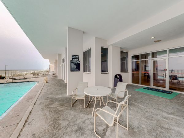Perdido Key Home 1027798