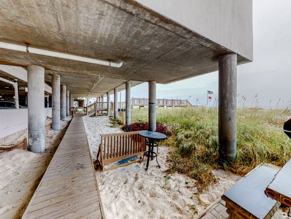 Perdido Key Home 1027798