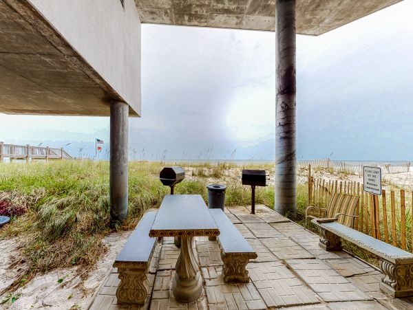 Perdido Key Home 1027798