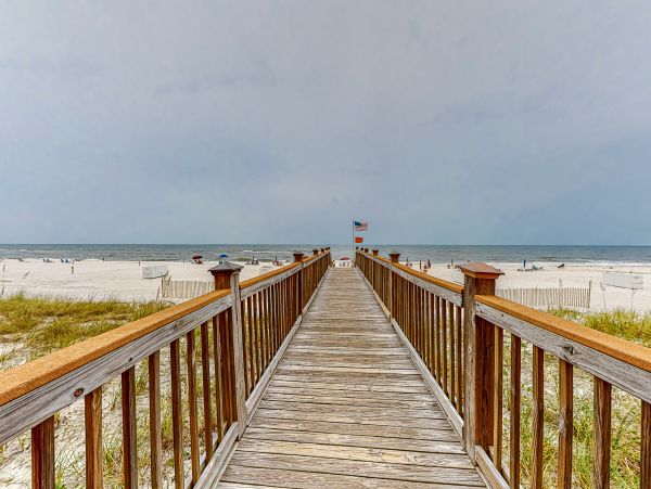 Perdido Key Home 1027798