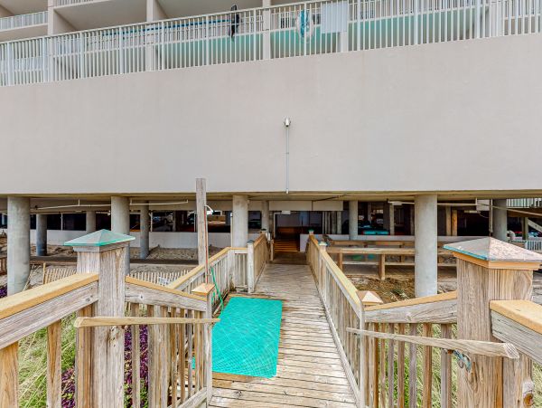 Perdido Key Home 1027798