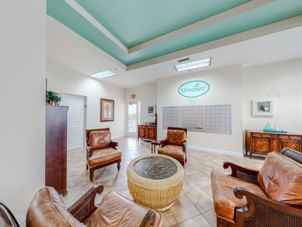 Perdido Key Home 1027798