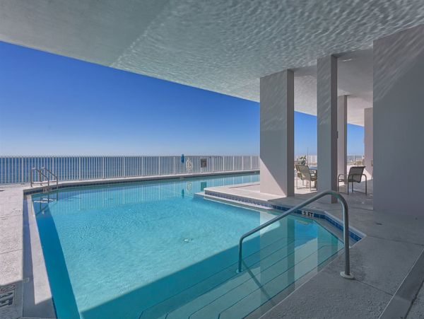 Perdido Key Home 1027798