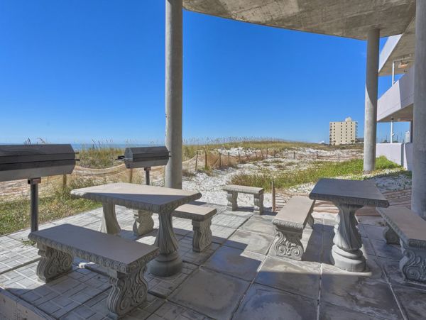 Perdido Key Home 1027798