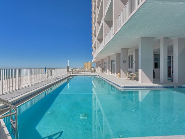Perdido Key Home 1027798