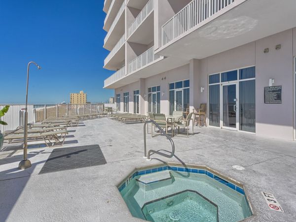 Perdido Key Home 1027798