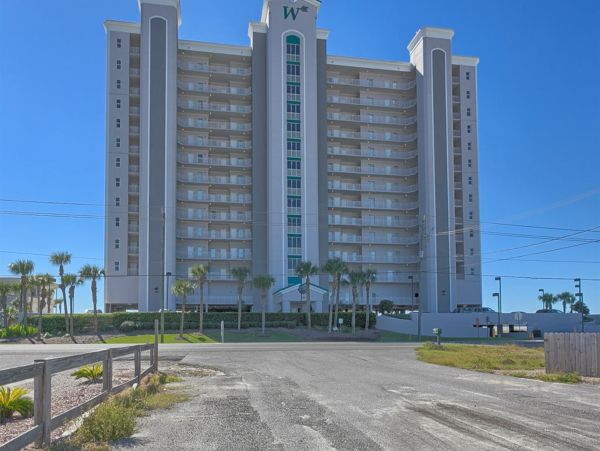 Perdido Key Home 1027798