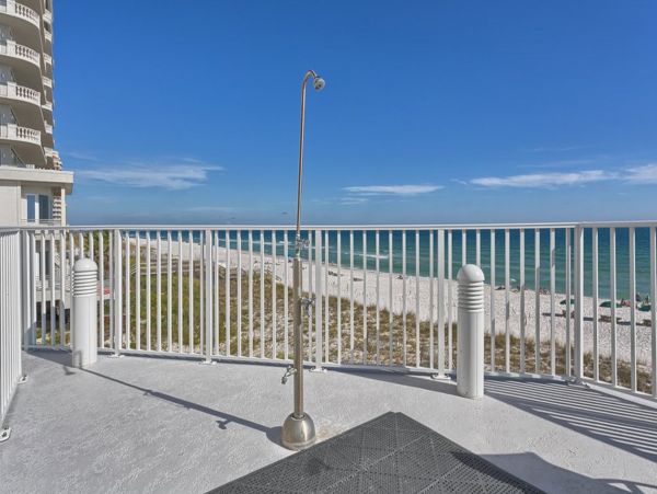 Perdido Key Home 1027798