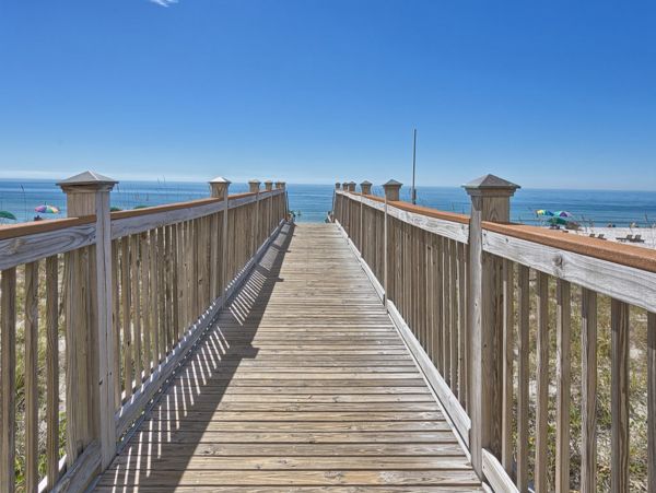 Perdido Key Home 1027798