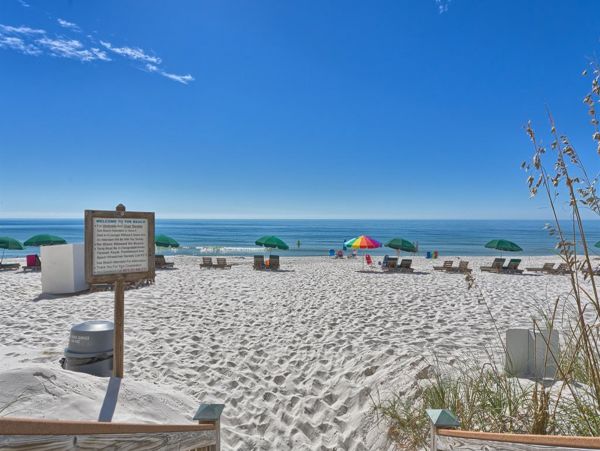 Perdido Key Home 1027798
