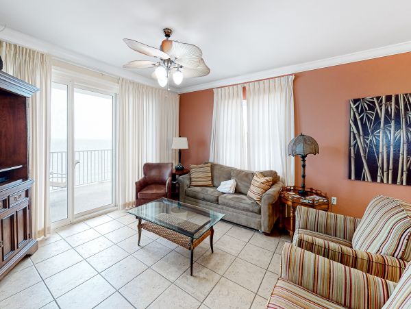 Perdido Key Condo 1027799