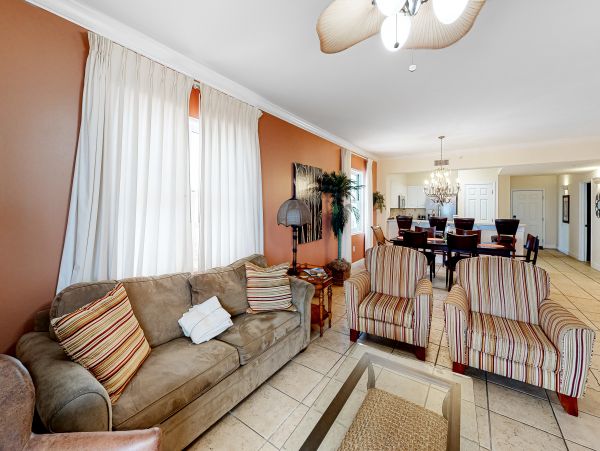 Perdido Key Condo 1027799