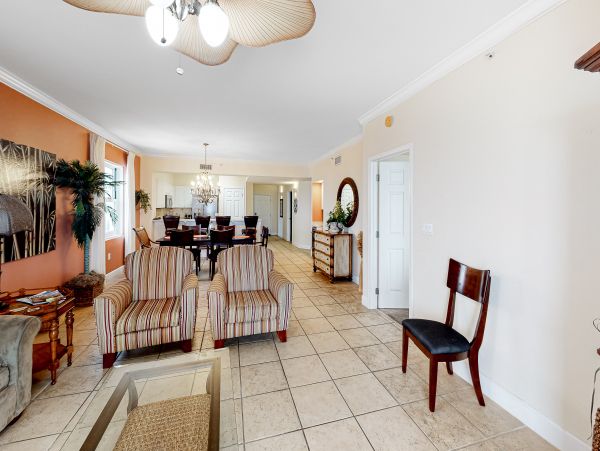 Perdido Key Condo 1027799