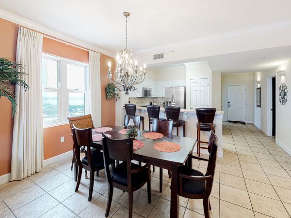 Perdido Key Condo 1027799