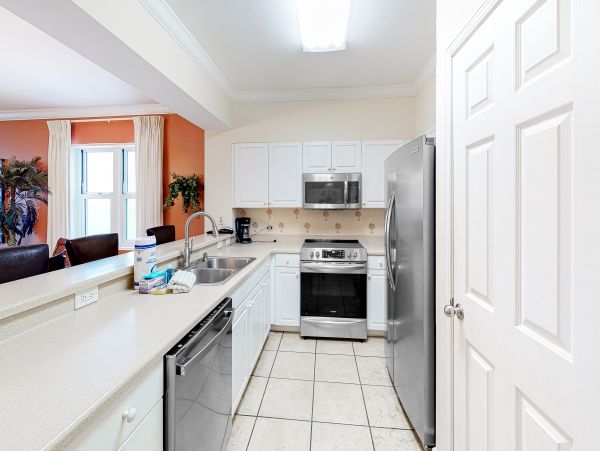 Perdido Key Condo 1027799