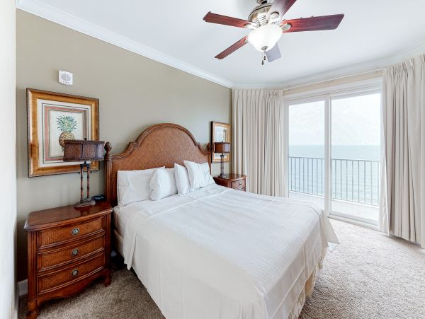 Perdido Key Condo 1027799