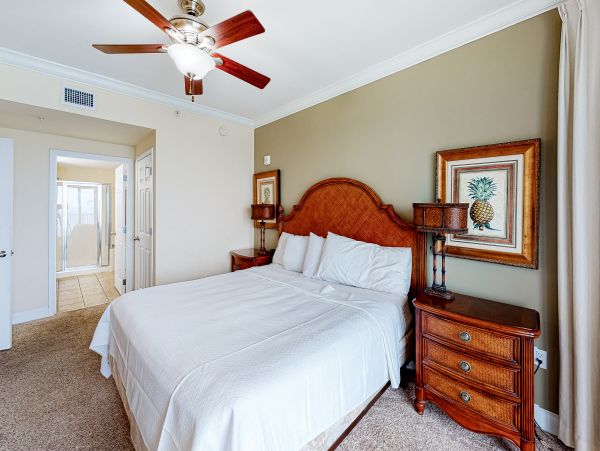Perdido Key Condo 1027799