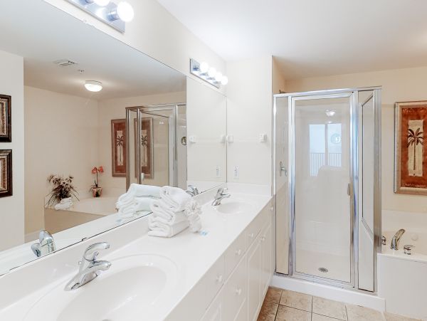 Perdido Key Condo 1027799