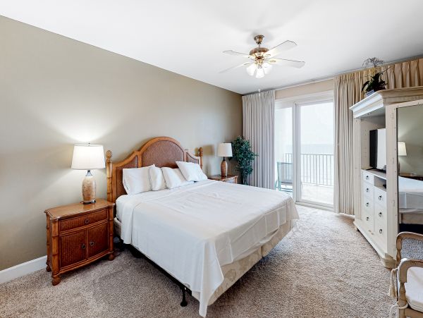 Perdido Key Condo 1027799