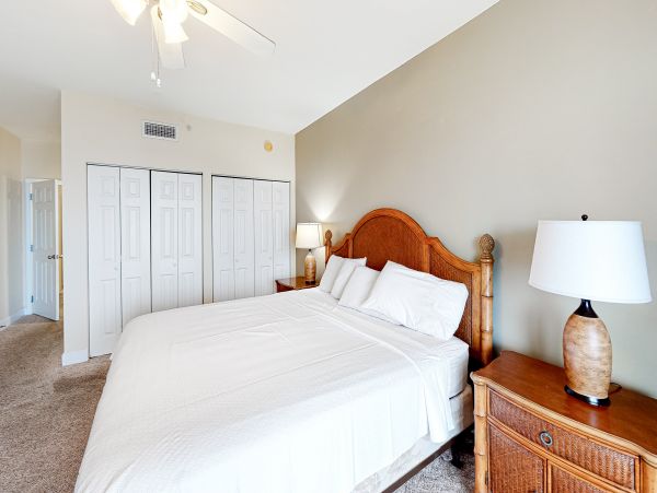 Perdido Key Condo 1027799