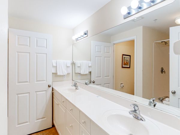 Perdido Key Condo 1027799