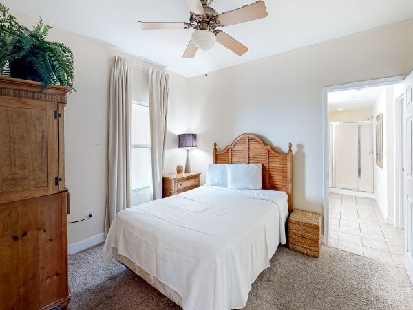 Perdido Key Condo 1027799