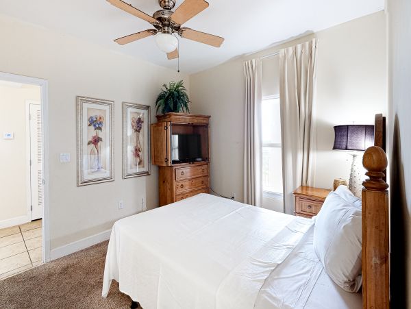 Perdido Key Condo 1027799