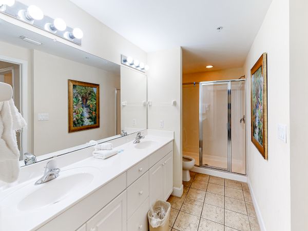 Perdido Key Condo 1027799