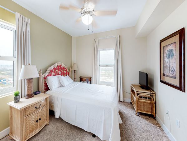 Perdido Key Condo 1027799