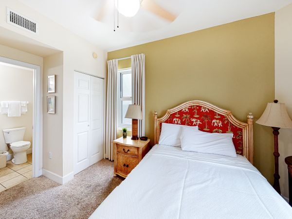 Perdido Key Condo 1027799