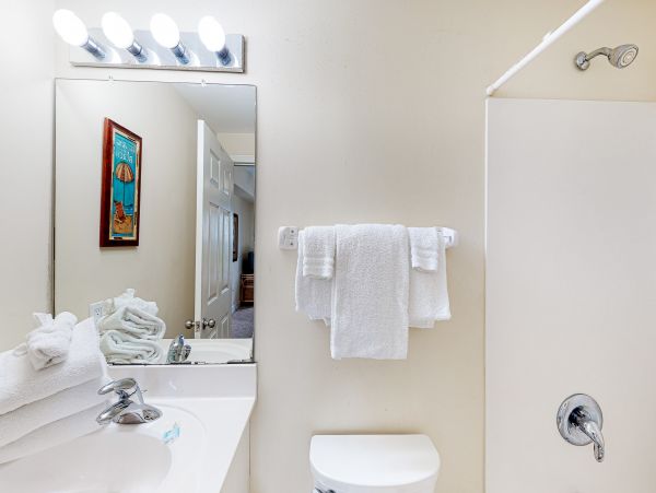 Perdido Key Condo 1027799