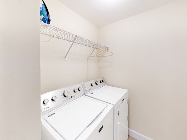 Perdido Key Condo 1027799