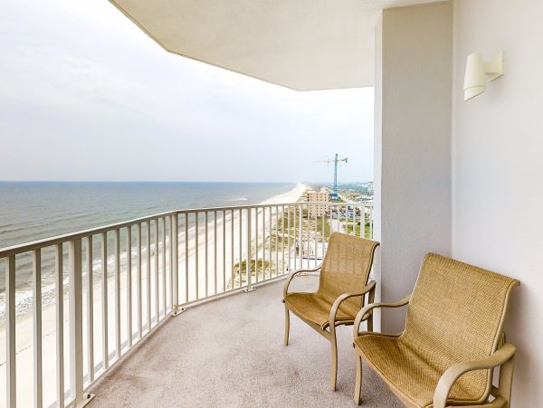 Perdido Key Condo 1027799
