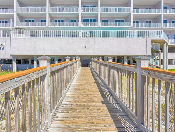 Perdido Key Condo 1027799