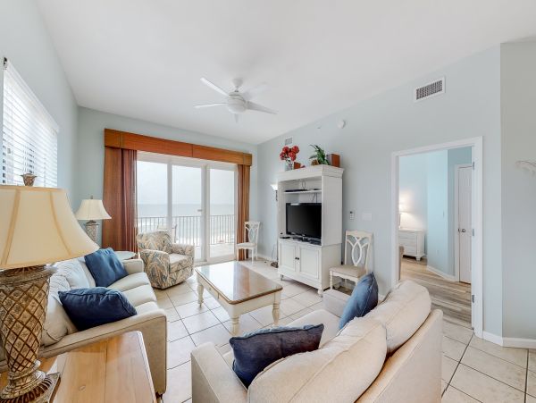 Perdido Key Home 1027800