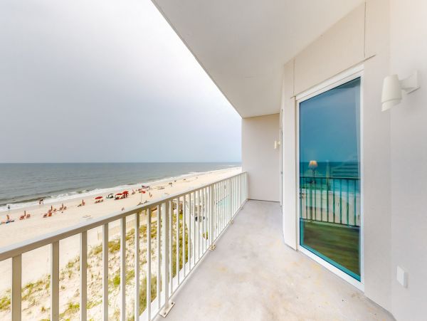 Perdido Key Home 1027800