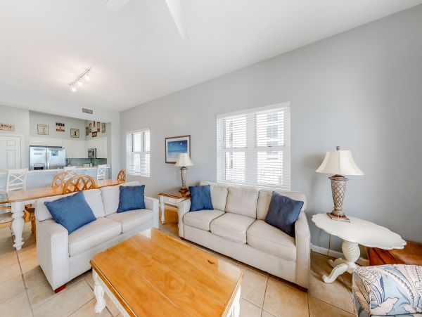 Perdido Key Home 1027800