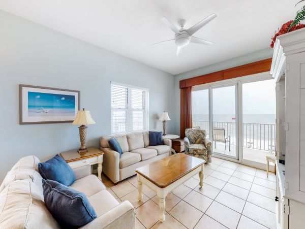 Perdido Key Home 1027800