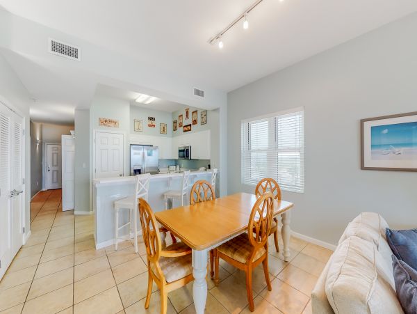 Perdido Key Home 1027800