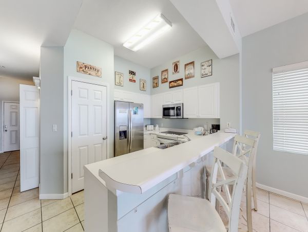 Perdido Key Home 1027800