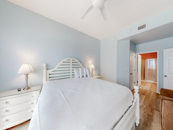 Perdido Key Home 1027800
