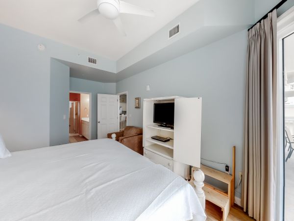 Perdido Key Home 1027800