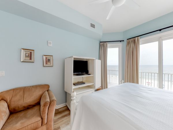 Perdido Key Home 1027800