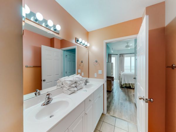 Perdido Key Home 1027800