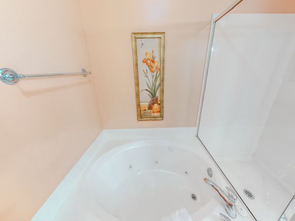 Perdido Key Home 1027800