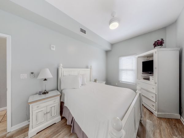 Perdido Key Home 1027800