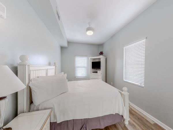 Perdido Key Home 1027800
