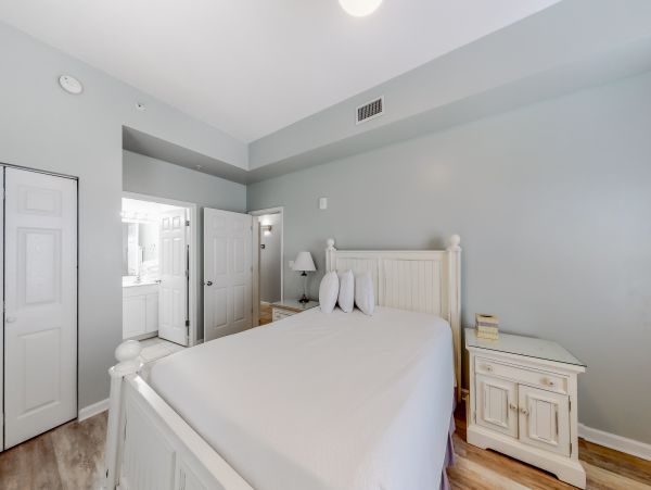 Perdido Key Home 1027800