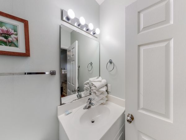 Perdido Key Home 1027800