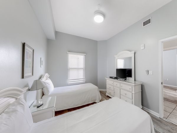 Perdido Key Home 1027800